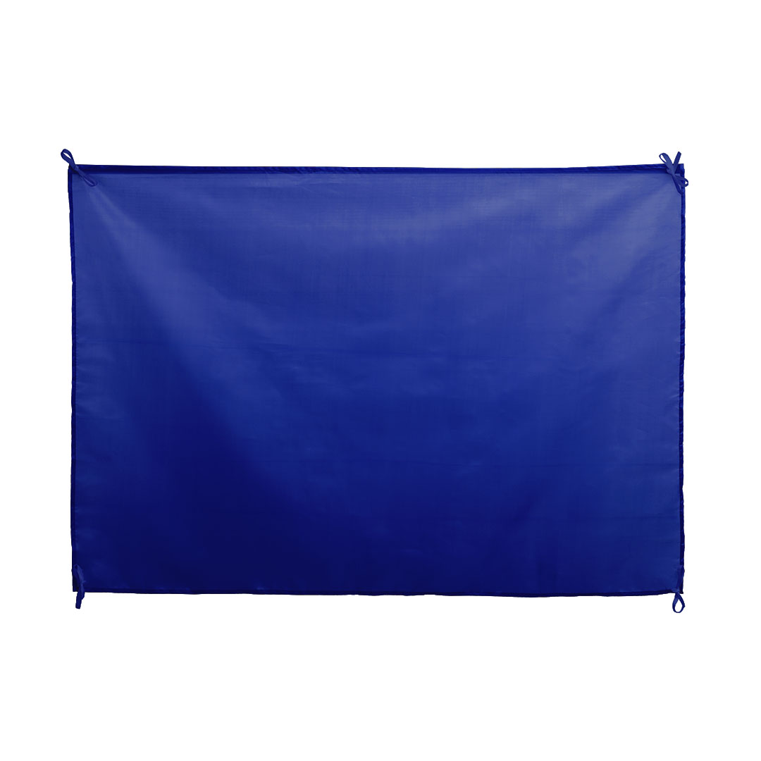 Flaga Dambor P165220T MKT-6200-W