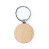 Brelok do kluczy Pelton P165242T okrąg