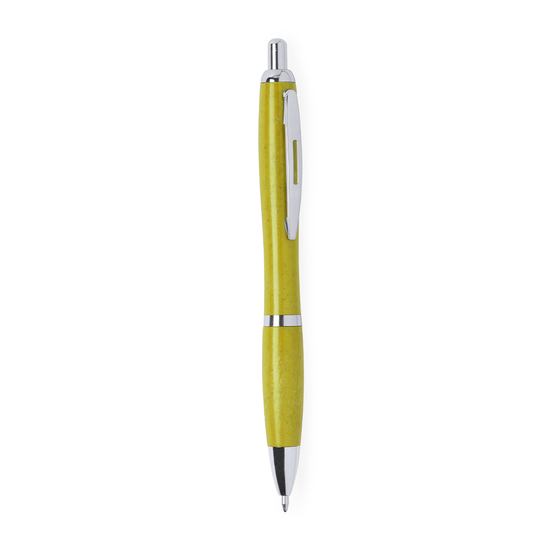 Długopis Prodox P165249T MKT-6213-W