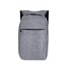 Plecak Rigal P165255T