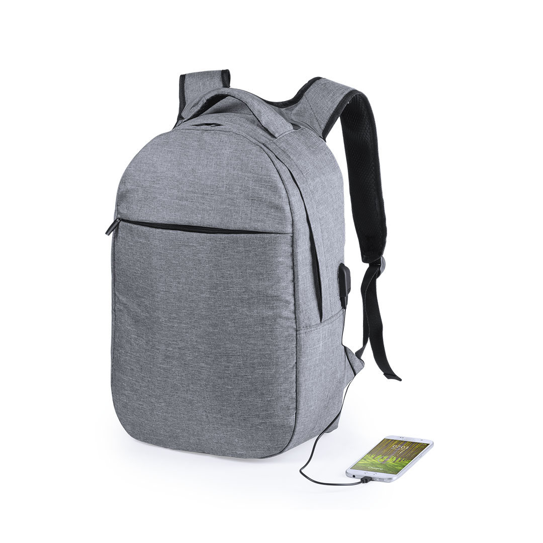 Plecak Rigal P165255T