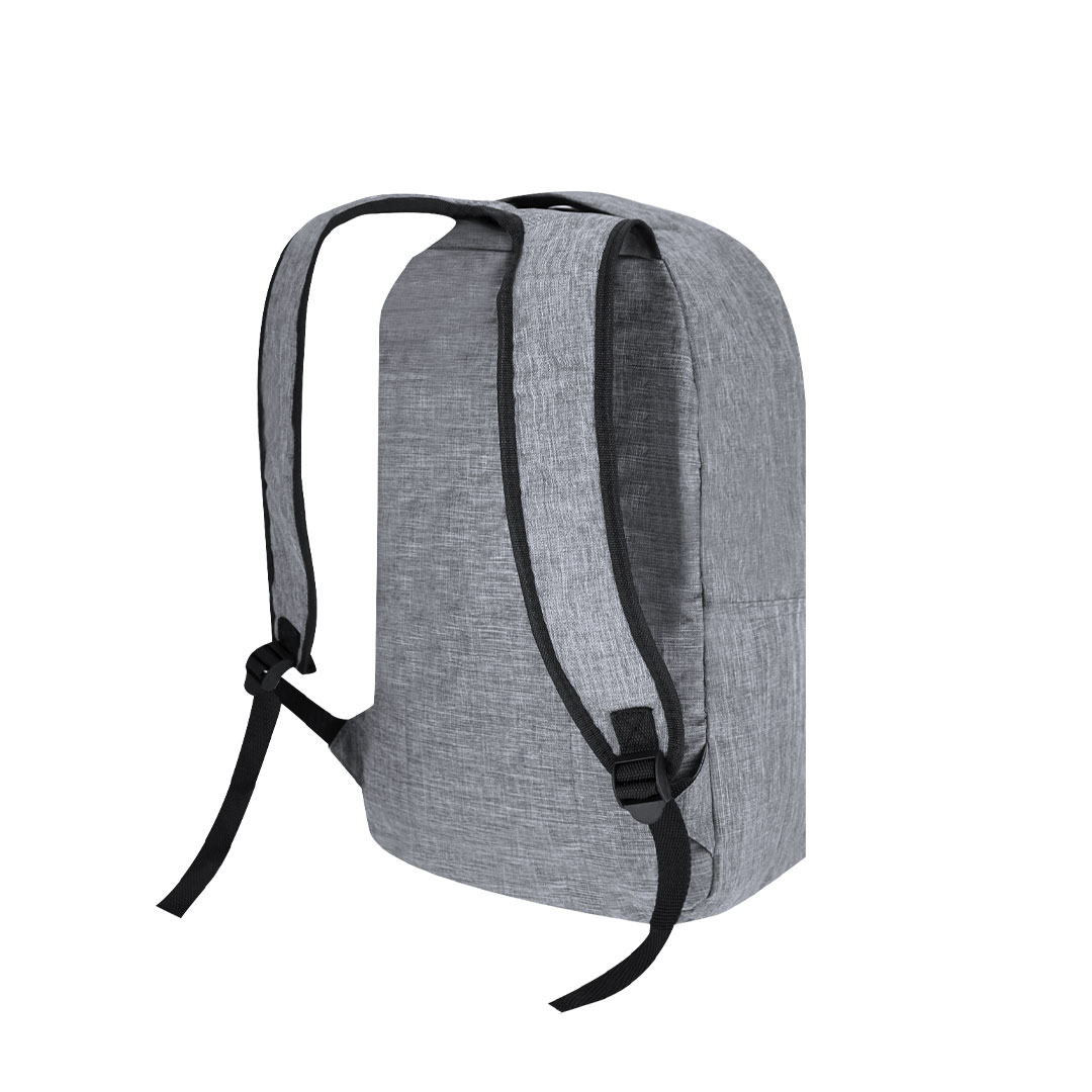 Plecak Rigal P165255T