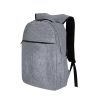 Plecak Rigal P165255T
