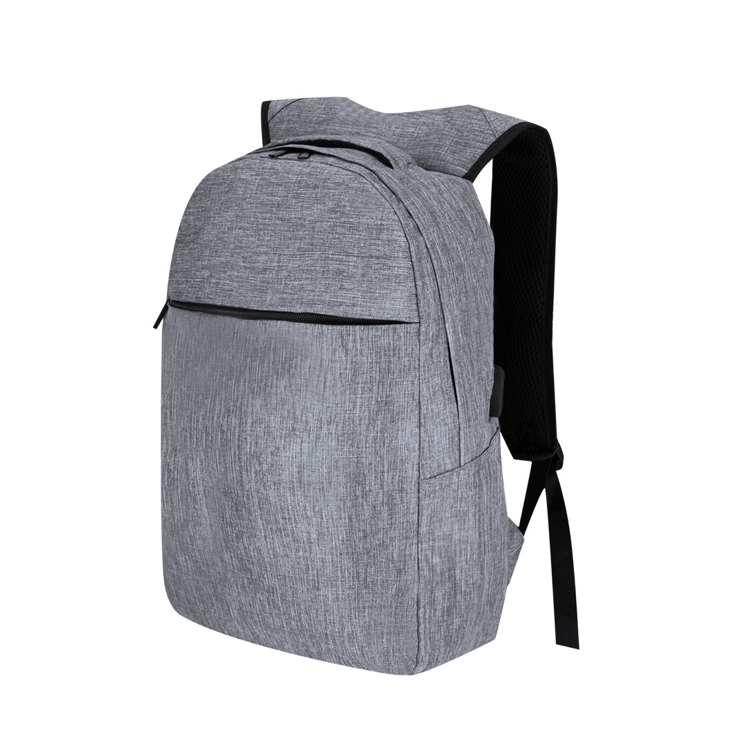Plecak Rigal P165255T