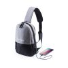 Torba na ramię Versox P165256T