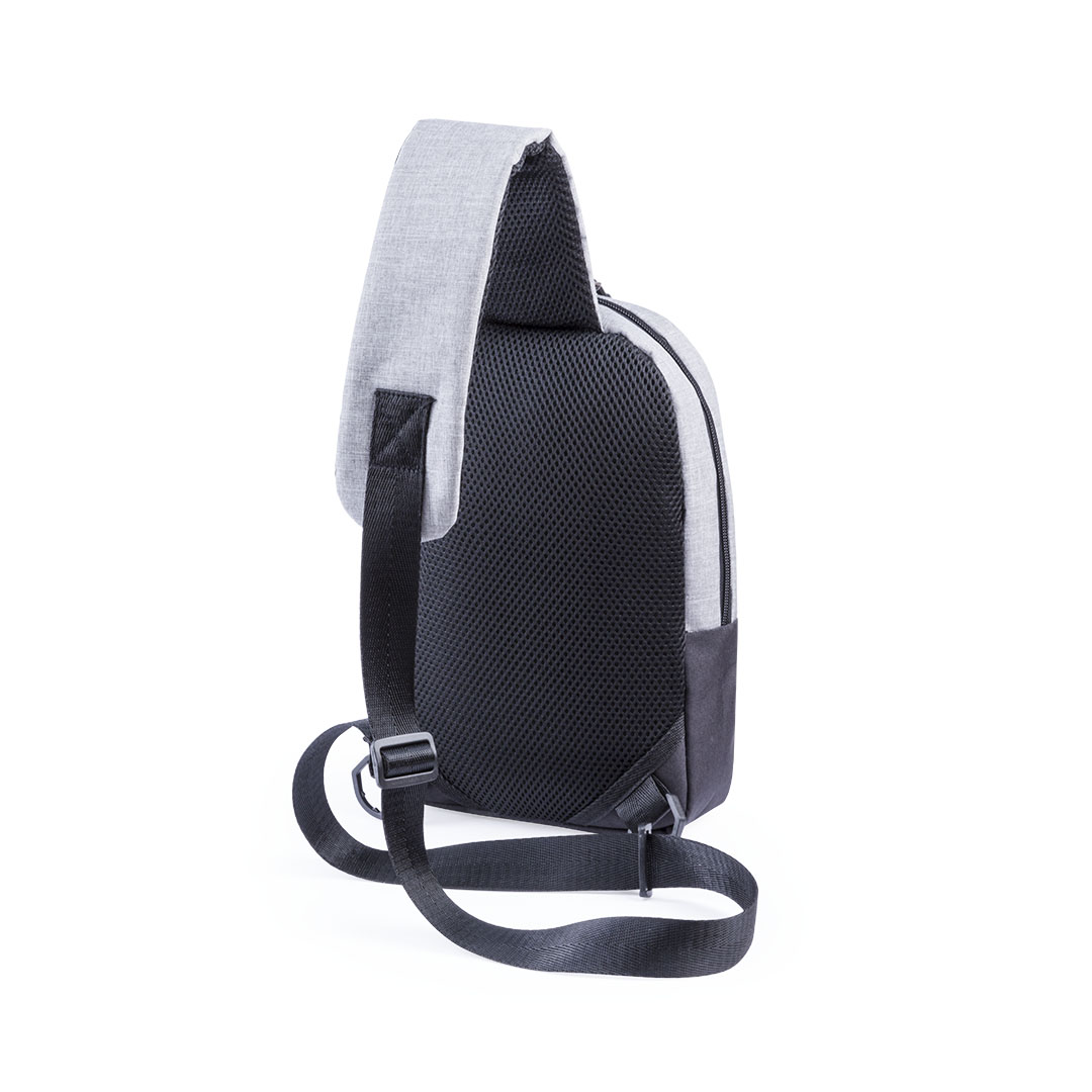 Torba na ramię Versox P165256T