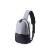 Torba na ramię Versox P165256T