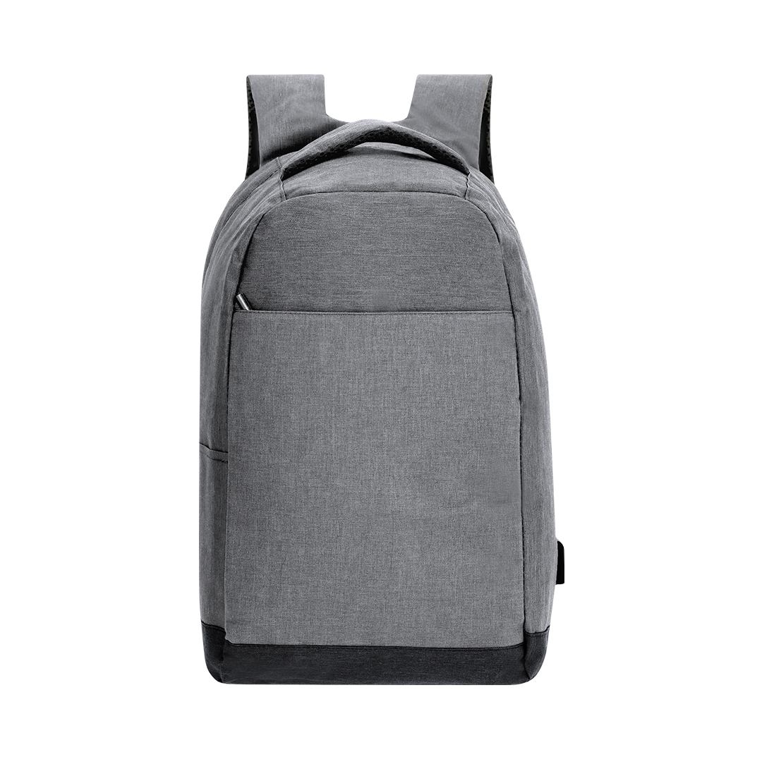 Plecak antykradzieżowy Vectom P165263T MKT-6220-W