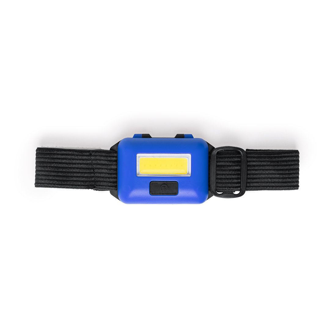 Latarka Vilox P165610T MKT-6246-W