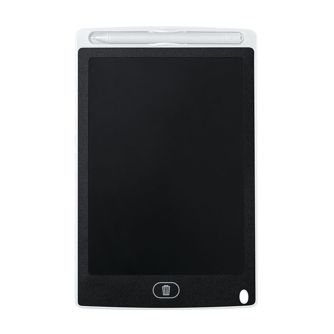 Tablet do pisania LCD Koptul P165615T MKT-6247-W