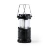 Lampka Demil P165617T