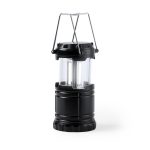 Lampka Demil P165617T 