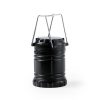 Lampka Demil P165617T