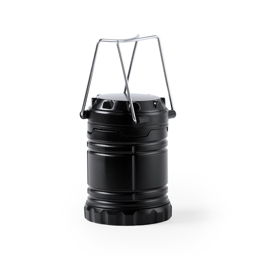 Lampka Demil P165617T