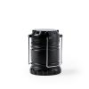 Lampka Demil P165617T