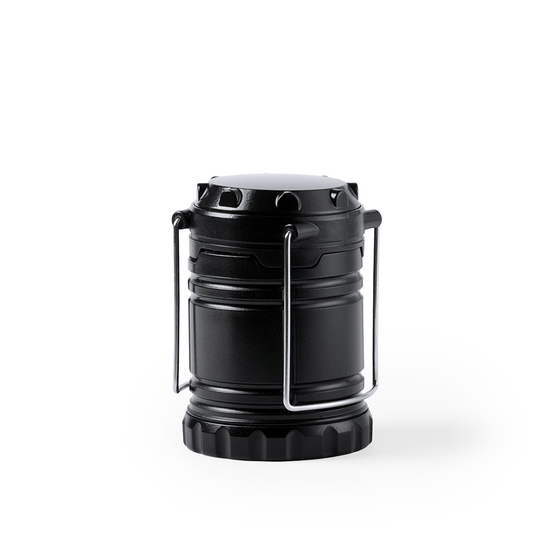 Lampka Demil P165617T