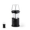 Lampka Demil P165617T