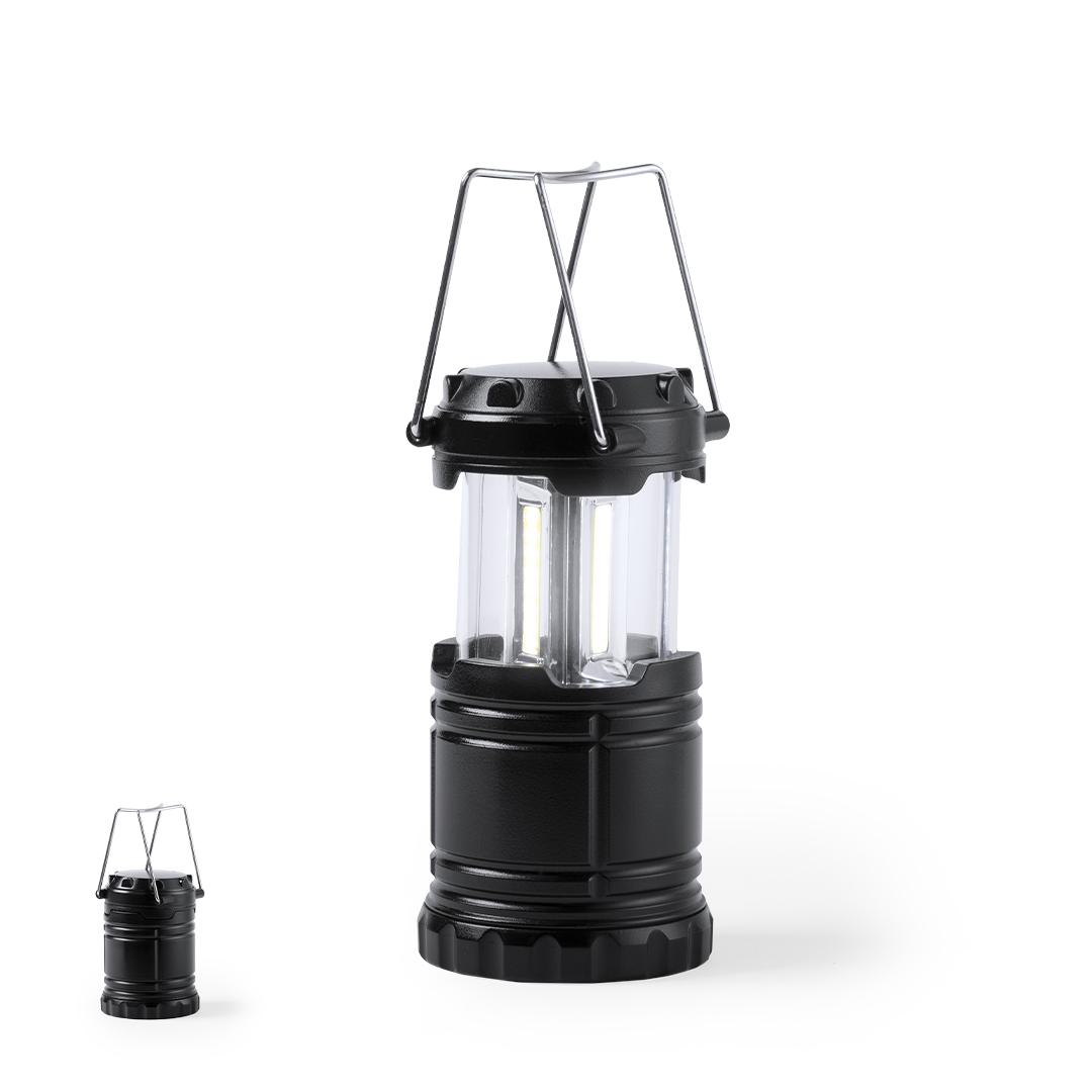 Lampka Demil P165617T
