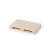 Podkładka pod kubek Palet P165625T 2 Podkładka pod kubek Palet P165625T