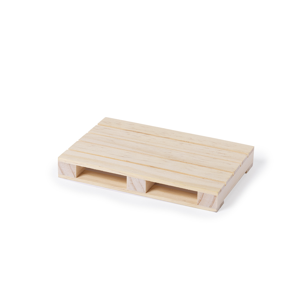 Podkładka pod kubek Palet P165625T 2 Podkładka pod kubek Palet P165625T