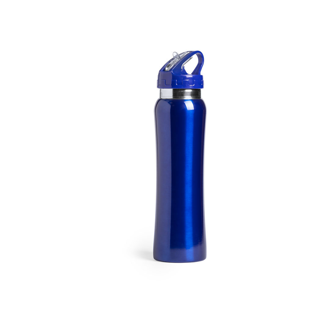 Butelka Smaly P165782T MKT-6280-W