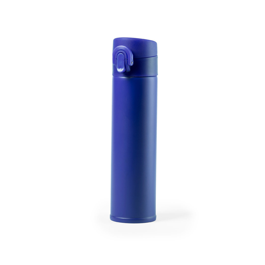 Termos próżniowy Poltax P165626T MKT-6281-W