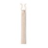 Zestaw słomek Kalux P165631T 3 Zestaw słomek Kalux P165631T