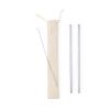 Zestaw słomek Kalux P165631T 2 Zestaw słomek Kalux P165631T