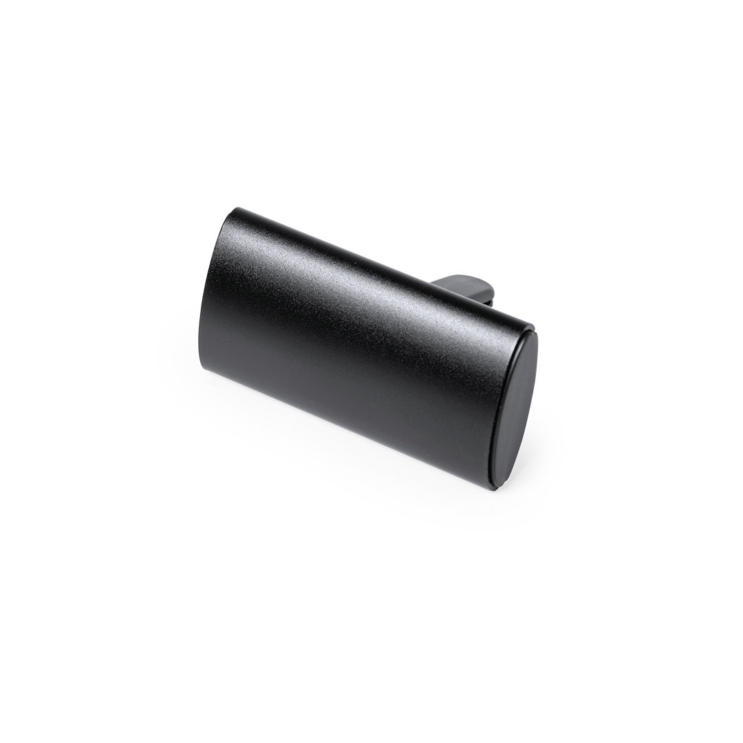 Odświeżacz powietrza Becrux P165643T MKT-6292-W