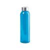 Butelka Terkol P165670T niebieski Butelka Terkol P165670T niebieski