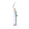 Parasol Brosian P165676T biały