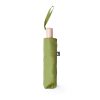 Parasol Brosian P165676T zielony