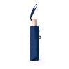 Parasol Brosian P165676T granatowy