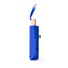 Parasol Brosian P165676T niebieski