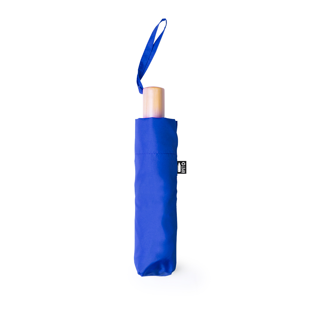 Parasol Brosian P165676T MKT-6315-W