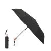 Parasol Brosian P165676T czarny