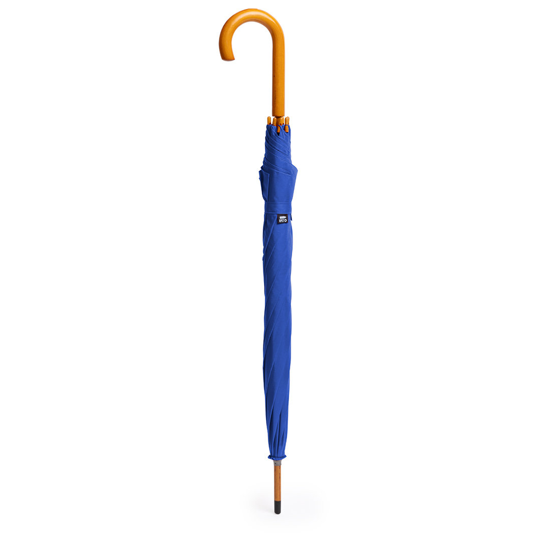 Parasol Bonaf P165683T MKT-6316-W