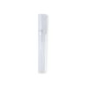 Żel hydroalkoholowy Bustan P165793T biały