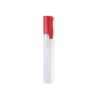 Żel hydroalkoholowy Bustan P165793T czerwony