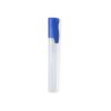 Żel hydroalkoholowy Bustan P165793T niebieski