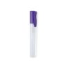 Żel hydroalkoholowy Bustan P165793T fioletowy