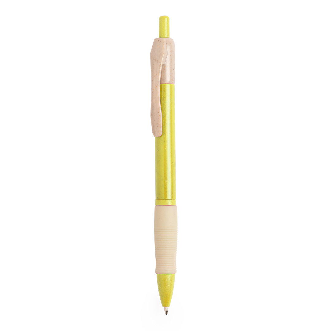 Długopis Rosdy P165703T MKT-6334-W