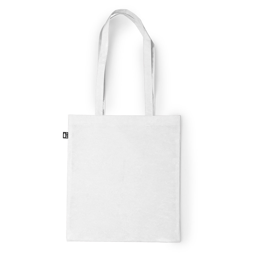 Torba Frilend P165729T biały