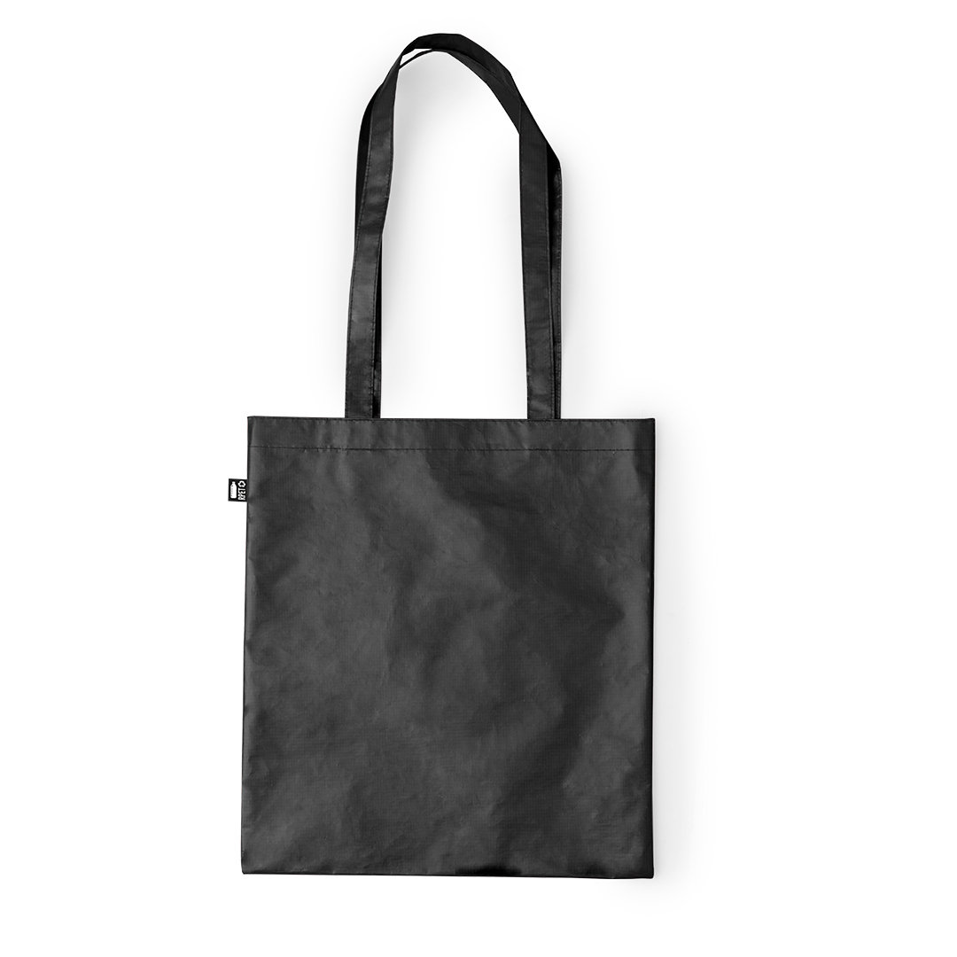 Torba Frilend P165729T czarny