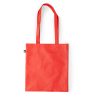 Torba Frilend P165729T czerwony