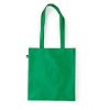 Torba Frilend P165729T zielony