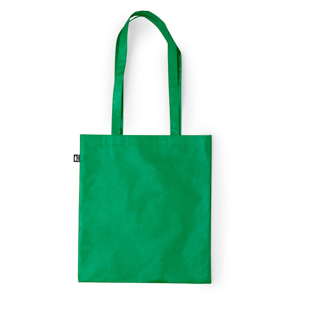Torba Frilend P165729T zielony