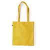 Torba Frilend P165729T żółty