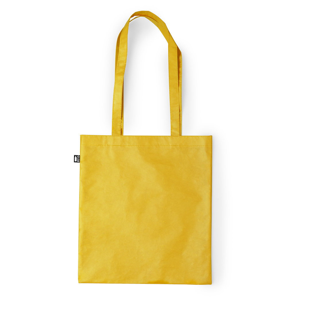 Torba Frilend P165729T MKT-6340-W