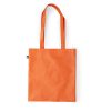 Torba Frilend P165729T pomarańczowy
